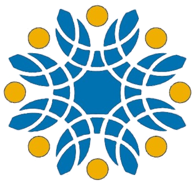 FELAS logo