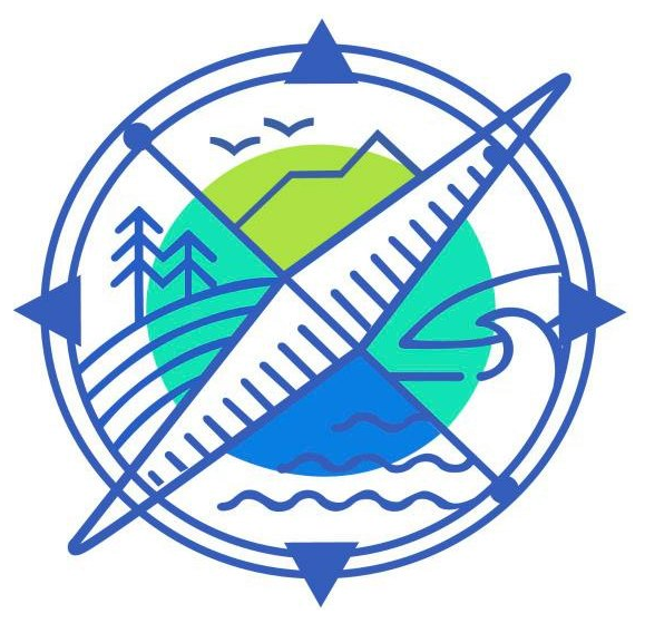 Gazgin logo