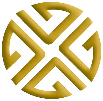 Grandiose Jewellery logo