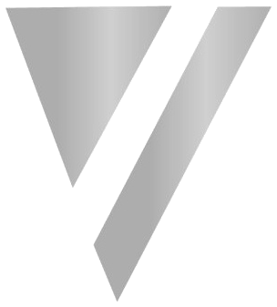 Level Med logo