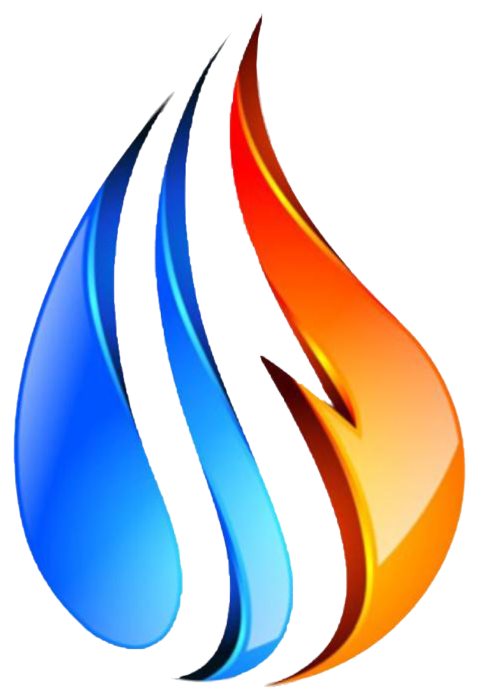 Ner Plast logo